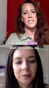 Helen Battelley, Early Years Physical Development Consultant, joins Ruth  Lue-Quee to discuss supporting physical, emotional and social development  in the Early Years and how to recognise the ...