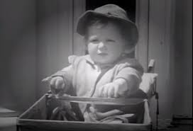 It has a roud folk song index number of 2768. Rock A Bye Baby Song Lyrics Family Friendly Movies