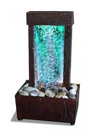 Check spelling or type a new query. 20 Extremely Amazing Indoor Water Fountains Indoor Water Fountains Water Fountain For Home Indoor Fountain