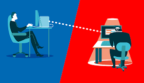 Scandale Kaspersky Un Antivirus A Eviter Protegez Vous Ca