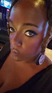 Widow seeking social companion in Maricopa, AZ City