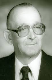 Racine Obituaries: October 2008