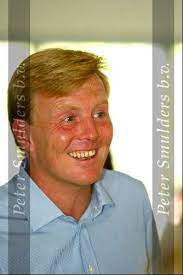 Fotoarchief Peter Smulders Bv