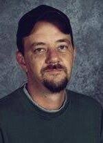 RegionalObituaries.com