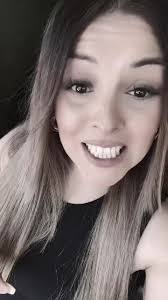 Corina Ponce's Instagram, Twitter & Facebook