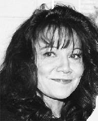 Donna Kinder Obituary (1948