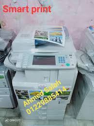 لارسال ايميل من الة تصوير متعددة المهام ماركة ريكو يجب توافر حساب بريد الكتروني ومعرفة عنوان ومنفذ السيرفر لارسال الميل. Ù…Ø§ÙƒÙŠÙ†Ø© ØªØµÙˆÙŠØ± Ø£Ù„ÙˆØ§Ù† Ricoh Ø·Ø§Ø¨Ø¹Ø§Øª ÙˆÙ…Ø§ÙƒÙŠÙ†Ø§Øª ØªØµÙˆÙŠØ± Ø§Ø³ØªÙŠØ±Ø§Ø¯ Facebook