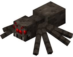 Here are 12 things you can do to help bees thrive. Why Are Minecraft Bees So Big Quora