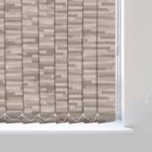 We did not find results for: Cream Replacement Vertical Blinds Slats For Vertical Blinds Fabric Vanes 89mm And 127mm