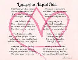 Legacy Of An Adopted Child Printable Digital Download Adoption Gift Adoption Art Adopted C In 2020 Adopting A Child Adoption Gifts Adoption Quotes