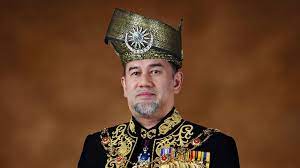 Tawaran khas untuk lepasan spm/stpm/stam/diploma/matrikulasi/asasi sempena ulang tahun ke 20 icym. Sultan Muhammad V Meletakkan Jawatan Sebagai Yang Di Pertuan Agong Ke 15 Berkuatkuasa Hari Ini Rakan Media Network