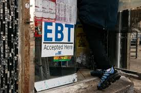 In the united states, the supplemental nutrition assistance program (snap), formerly yet still commonly known as the food stamp program. Trump Fights In Court To Block Pandemic Food Aid For Lowest Income Americans