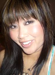 Jenifer Bravo Obituary