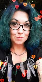 Professionals in Lorain, OH