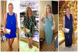 Cruise Wear What To Wear On A Cruise Cruise Outfit Ideas Cruise Outfits Carnival Cruise Outfits Cruise Outfits Caribbean
