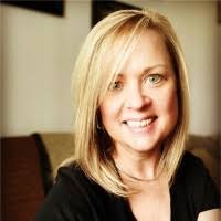 100+ "Brooke Palmer" profiles