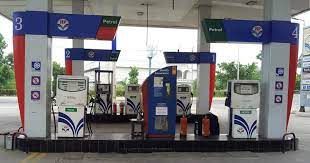 A wide variety of petrol pump options are available to you Mumbai Petrol Pumps To Stop Serving Fuel From August 1 Local Press Co