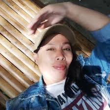 Thank you for your great posts this week: Victoria Gray Cernadas, Zoya  Tanveer, Hannah Millicent Fauni Koh, JD Kohl, Jadyn Truong, Consuelo Saenz,  Julian Gabriel Olalde and Marco Hernandez! Keep it going