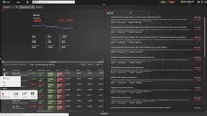 Getting Started On Standard Online Iress Viewpoint Part 1