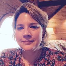 Betsy Coy's Instagram, Twitter & Facebook