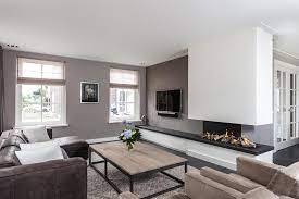 stijlvol wonen is keijser co eigentijdse meubelen met een pure vormgeving huis interieur interieur woonkamer woonkamer