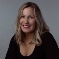 20+ "Dudas" profiles