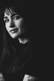 About Me — Amanda Allison Tattoos