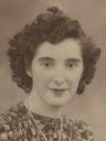 Catherine Herron Family History & Historical Records