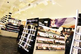 Sephora San Francisco Falando De Viagem