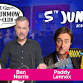 Dunmow Comedy Club
