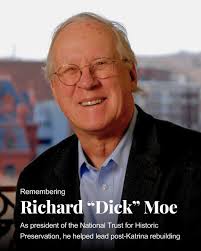 Courtney and R.J. Marse consider it a dream that they live just steps from  their best friends — kismet made possible when they bought 1405 St. Mary  St. in January 2021. Finding