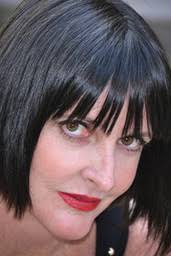 Nina Warren, Soprano