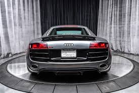 Image result for Lava Gray 2012 R8