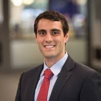 Michael Mandarino's Instagram, Twitter & Facebook