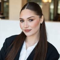 1800+ "Sirota" profiles