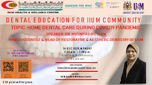 As with the public schools, private schools follow the guidelines and rules set by the malaysian ministry of education. Free Education Malaysia Home Facebook