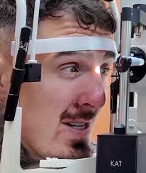 Tom Aspinall va BIEN d'après sa mise à jour sur les réseaux sociaux. : r/ufc