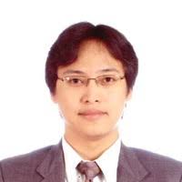 40+ "Peter Velasco" profiles