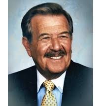 Obituary for Charles Fletcher Cline, Jr.