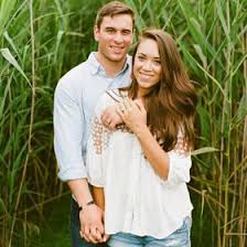 Catherine Bruni (bruni1893)