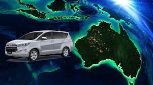 You can be a happy buyer too. Indonesia To Send Cars Here