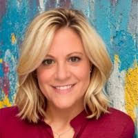 Kelley Yoder's Instagram, Twitter & Facebook