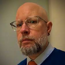 Andrew Leavitt (@arleavitt)