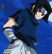 Have fun dressing up this fabled anime character. Sooo Cool Sasuke Naruto Amino