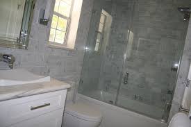 Bathroom renovations cost $120 to $275 per square foot, depending on the quality of materials, labor, and layout changes. Bathroom Remodeling Sacramento Ca Yancey Company