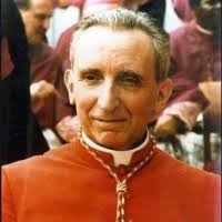 Family tree of Philippe BARBARIN