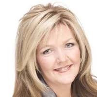 Amelia Swaim Email & Phone Number