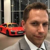 Terry Drake Email & Phone Number