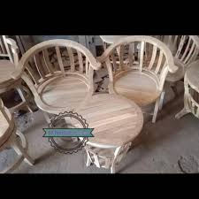 Ilustrasi kursi bundar yang dilukis dengan tangan kursi ilustrasi kursi ilustrasi. Meja Kursi Teras Tamu Meja Kursi Bundar Klasik 2 1 Kayu Jati Mentahan Mebel Jepara Shopee Indonesia