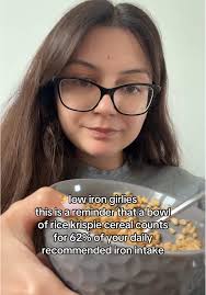 Patricia Delicious Nutrition